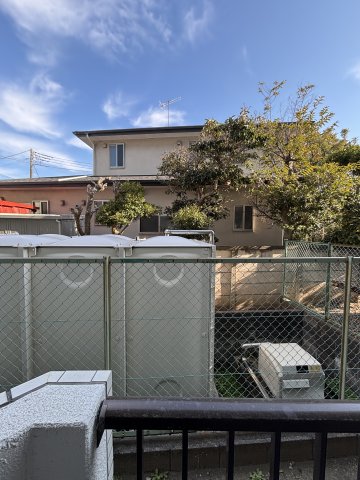 18/24 その他画像