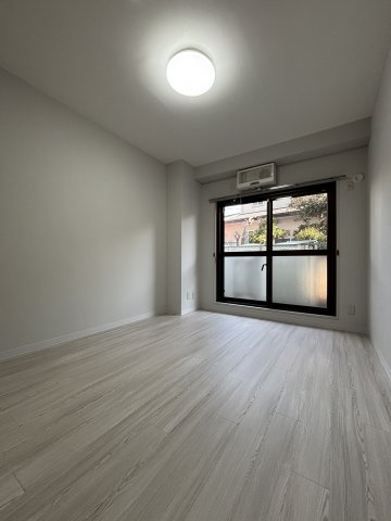 4/24 リビング/ダイニング