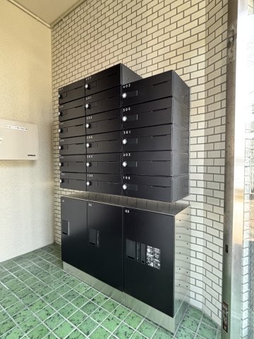 19/24 その他画像