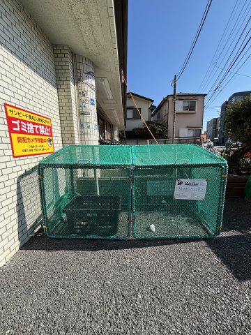 20/24 その他画像