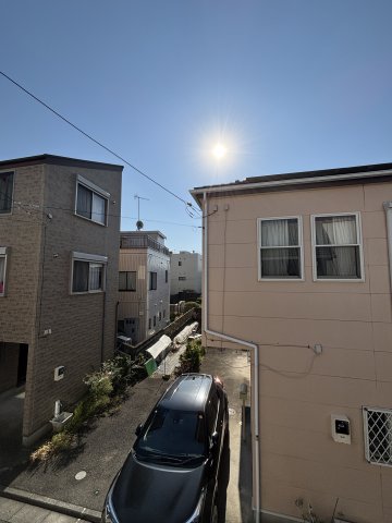 26/28 その他画像