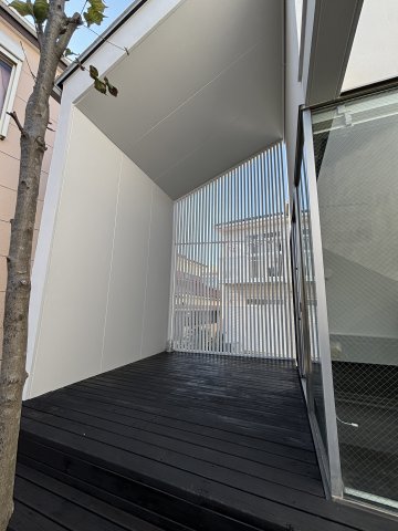 27/28 その他画像