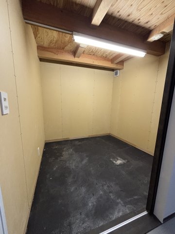 28/28 その他画像