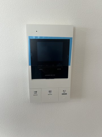 16/27 その他画像