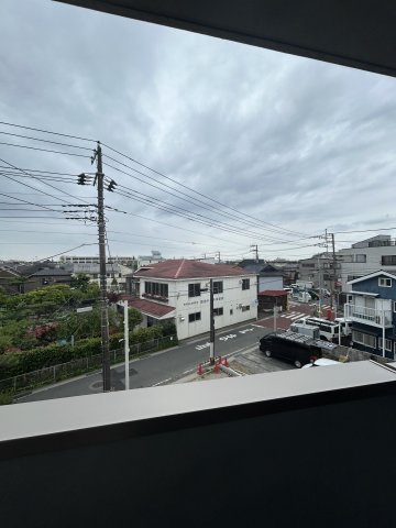 17/27 その他画像