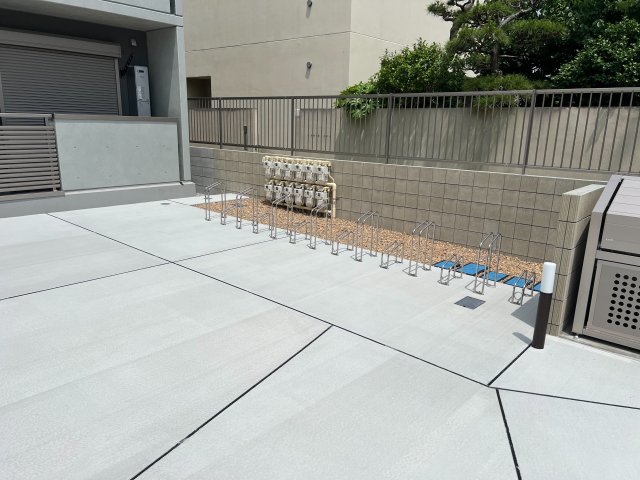 18/27 その他画像