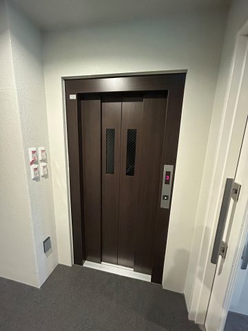 19/27 その他画像