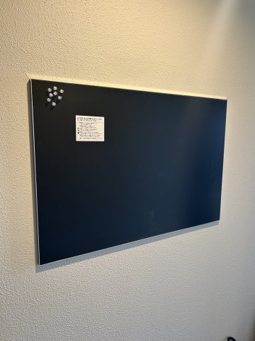 22/27 その他画像