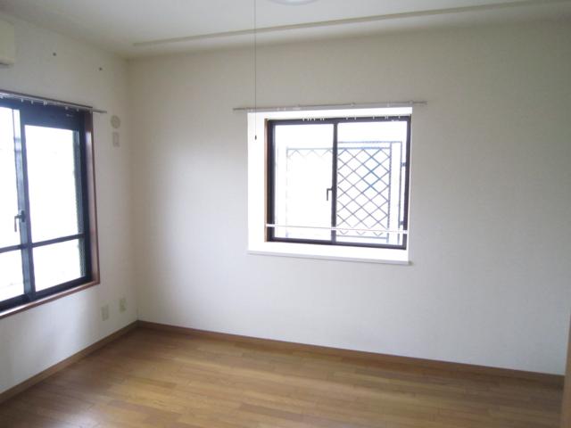 5/24 リビング/ダイニング