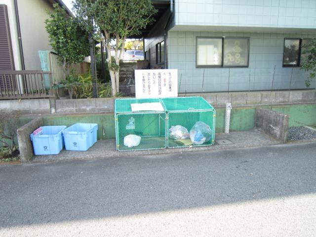 14/20 その他画像