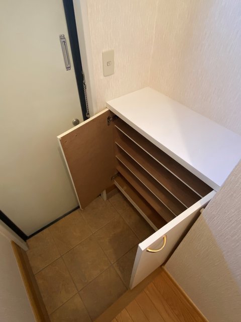 21/27 その他画像