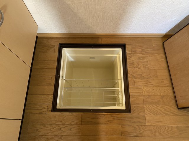 22/27 その他画像