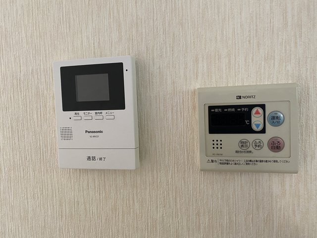 23/27 その他画像