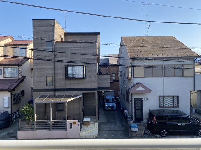 24/27 その他画像