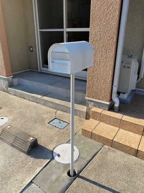 25/27 その他画像