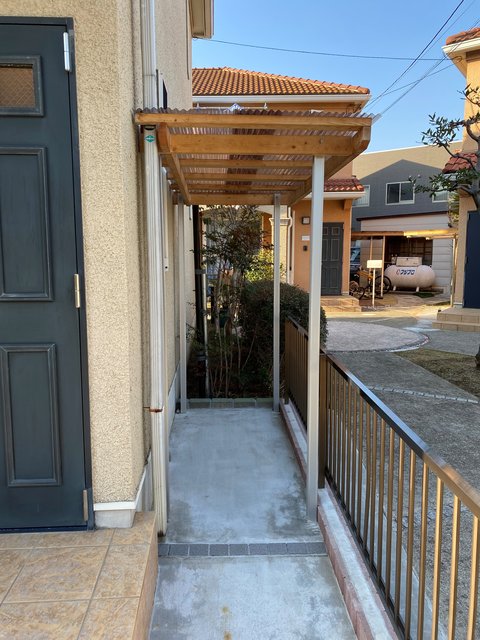 26/27 その他画像