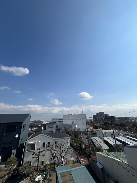 19/27 その他画像