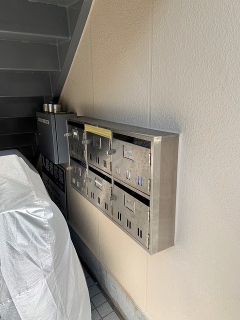 21/27 その他画像