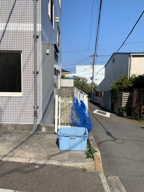 22/27 その他画像