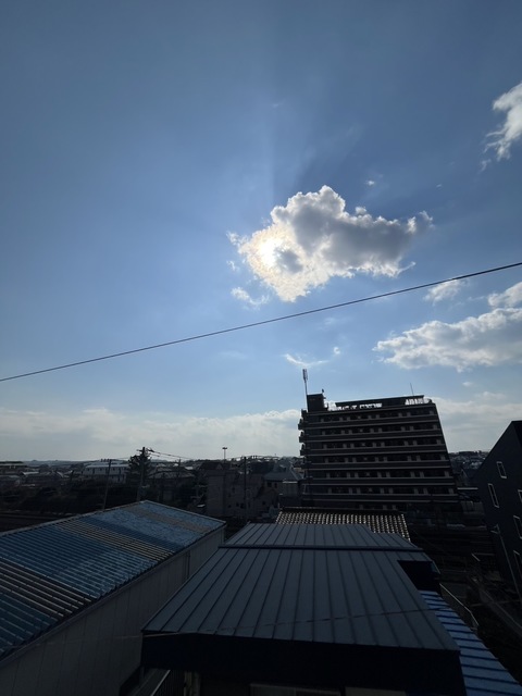 17/27 その他画像