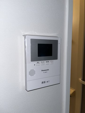 15/23 その他画像