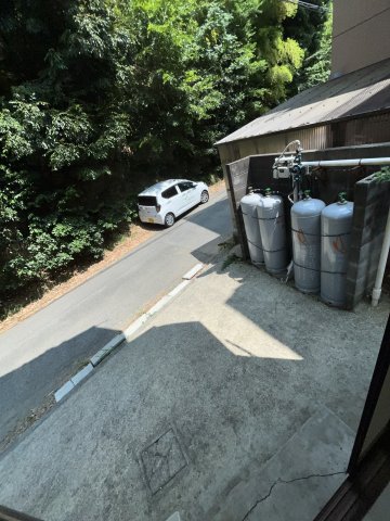 16/23 その他画像