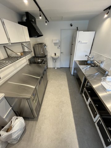 17/23 その他画像