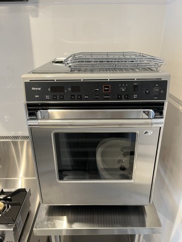 18/23 その他画像