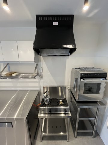 19/23 その他画像