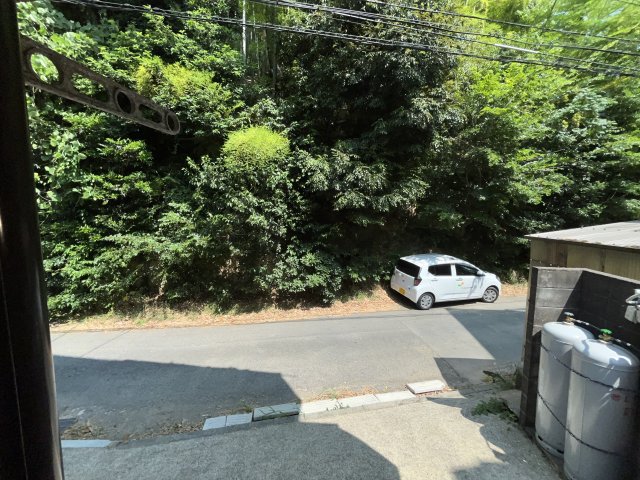 20/23 その他画像