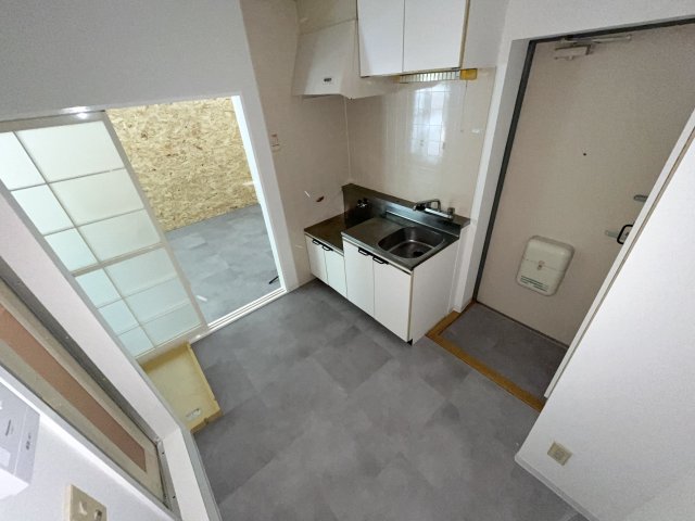 13/23 その他画像