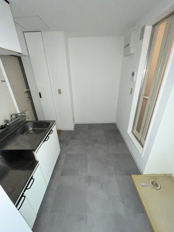 14/23 その他画像