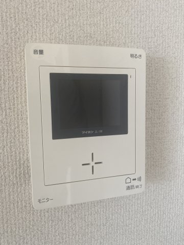 22/26 その他画像