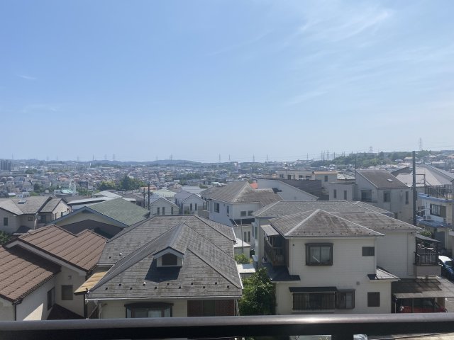 23/26 その他画像