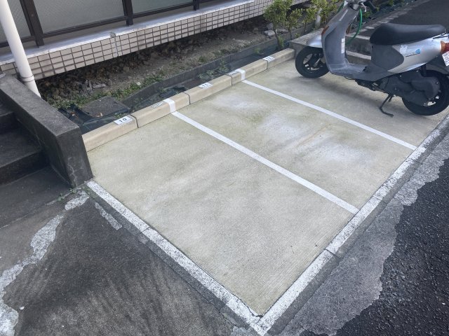 25/26 その他画像