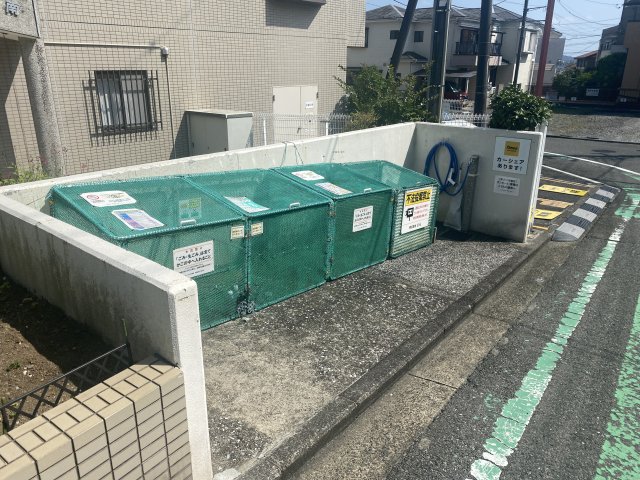 26/26 その他画像