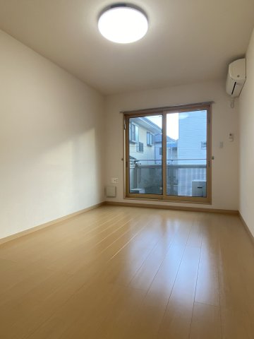 3/29 リビング/ダイニング