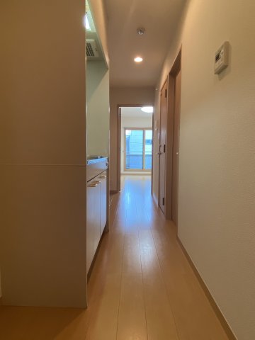 17/29 その他画像