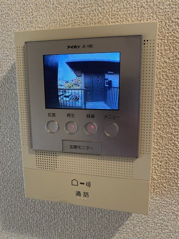 18/29 その他画像