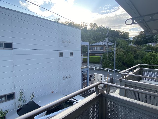 19/29 その他画像