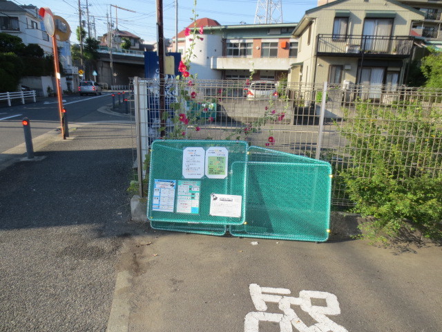 20/29 その他画像