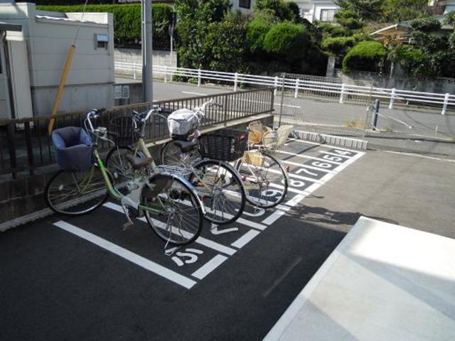 21/29 その他画像