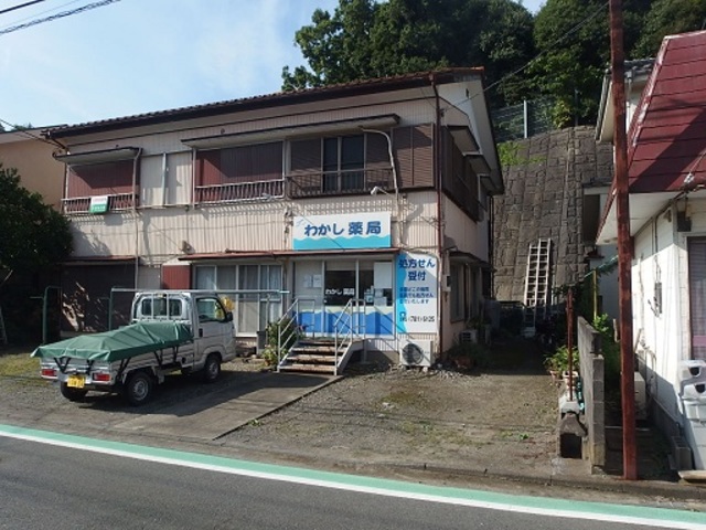 23/29 その他画像