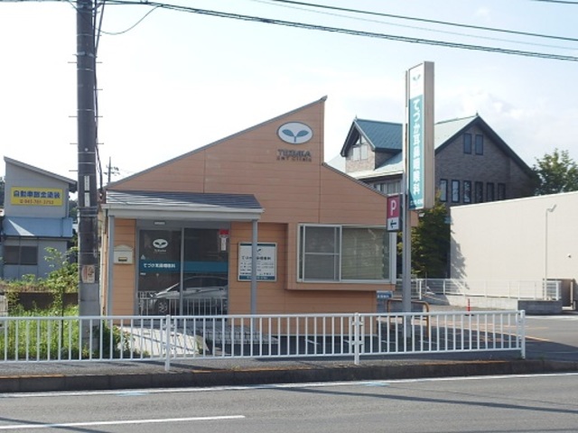 24/29 その他画像