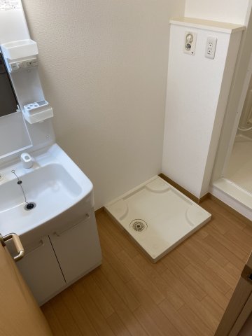 16/29 その他画像