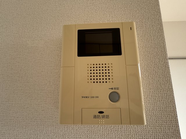 19/29 その他画像