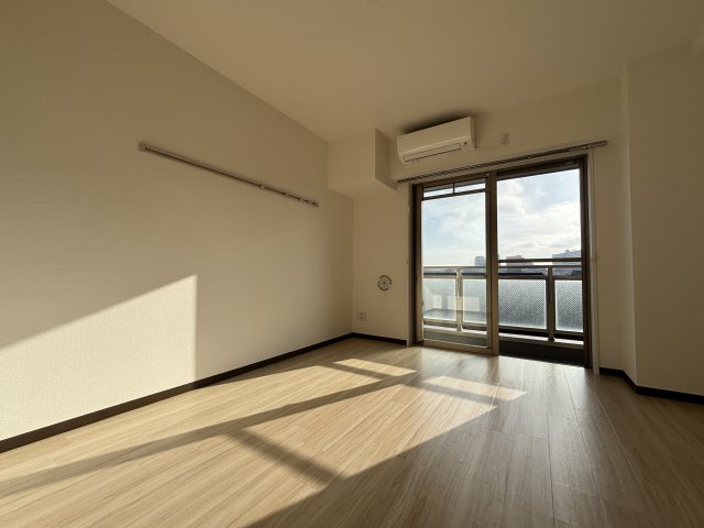 4/29 リビング/ダイニング