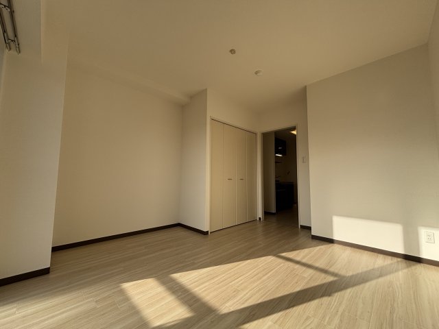 5/29 リビング/ダイニング