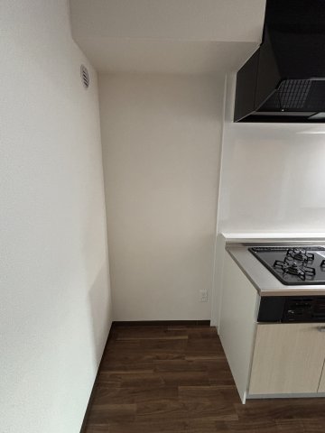 25/28 その他画像