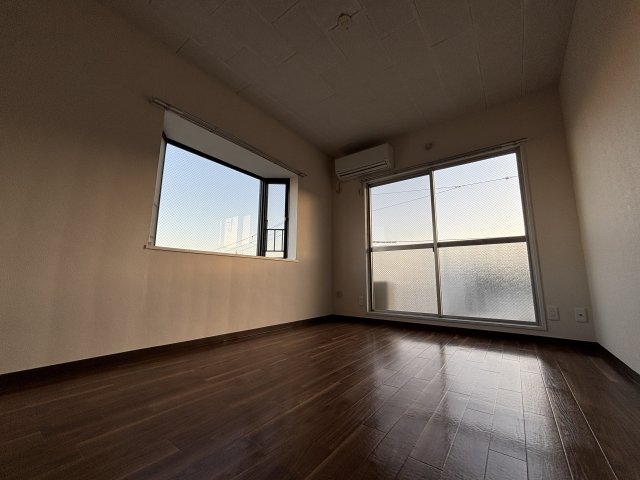 4/28 リビング/ダイニング